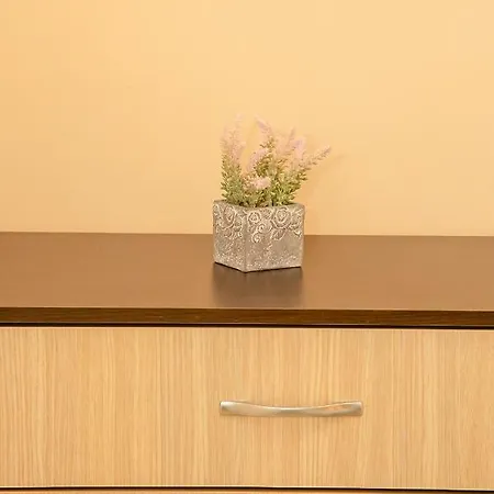 Sunset Vibes In - Breathtaking Views And Pool - By Flаt Manаger 아파트 *