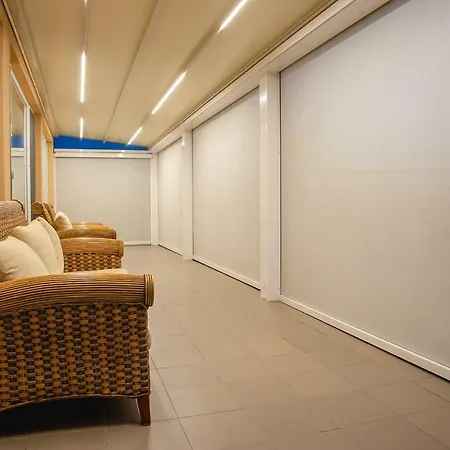 Sunset Vibes In - Breathtaking Views And Pool - By Flаt Manаger *