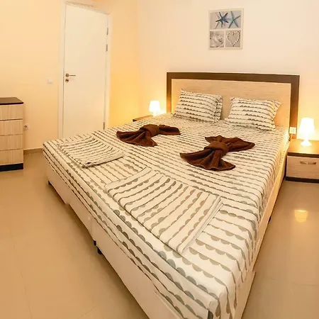 Sunset Vibes In - Breathtaking Views And Pool - By Flаt Manаger * 아라피야