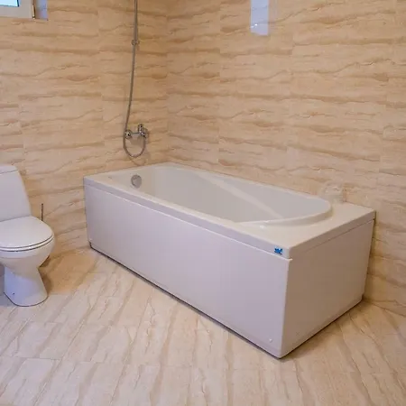 Sunset Vibes In - Breathtaking Views And Pool - By Flаt Manаger 아파트 *