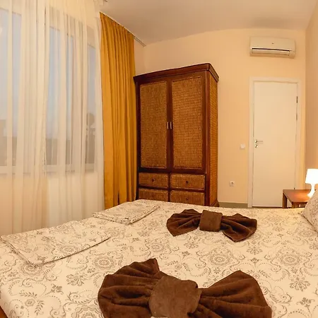 Sunset Vibes In - Breathtaking Views And Pool - By Flаt Manаger * 아라피야