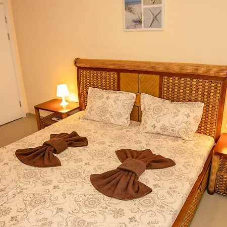 Sunset Vibes In - Breathtaking Views And Pool - By Flаt Manаger 아라피야