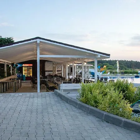 Sunset Vibes In - Breathtaking Views And Pool - By Flаt Manаger 아파트 *