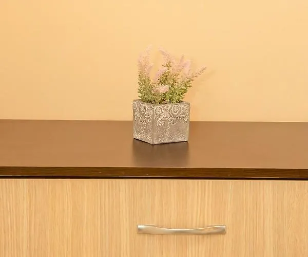 Sunset Vibes In - Breathtaking Views And Pool - By Flаt Manаger Appartement *