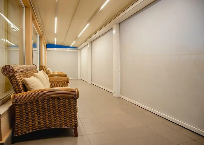 Sunset Vibes In - Breathtaking Views And Pool - By Flаt Manаger *