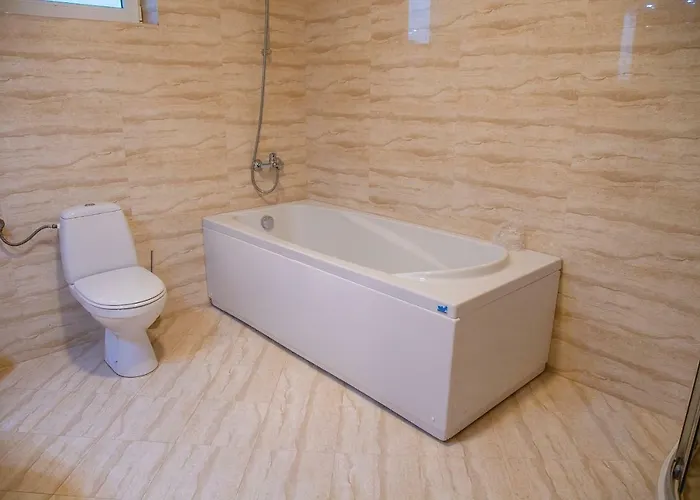 Sunset Vibes In - Breathtaking Views And Pool - By Flаt Manаger Appartement *