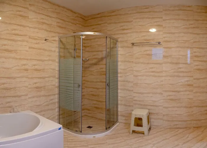 Sunset Vibes In - Breathtaking Views And Pool - By Flаt Manаger Appartement Arapya