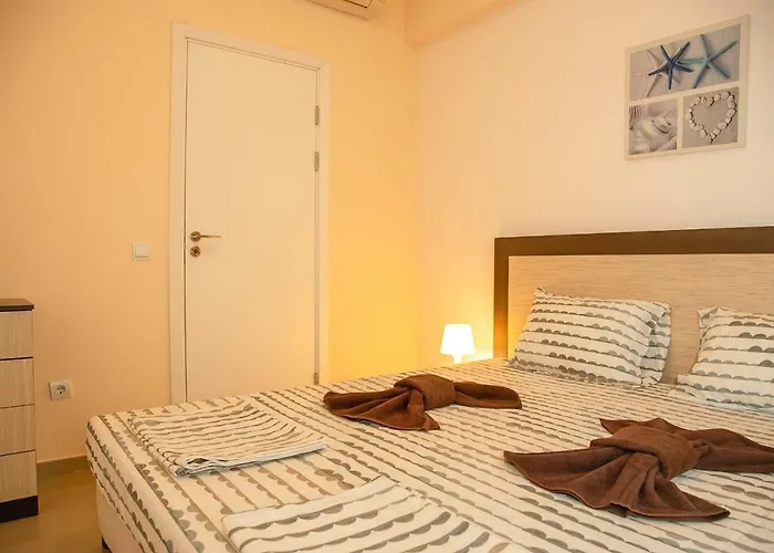 Sunset Vibes In - Breathtaking Views And Pool - By Flаt Manаger