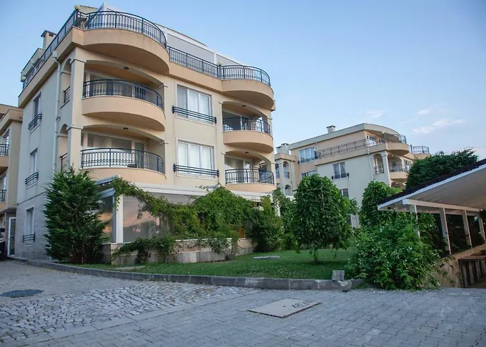 Sunset Vibes In - Breathtaking Views And Pool - By Flаt Manаger *